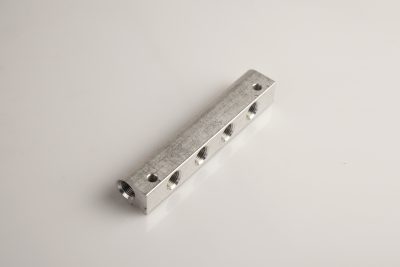 Колектор 0006268