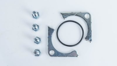 Приладдя для аксіально-поршневих насосів Sunfab