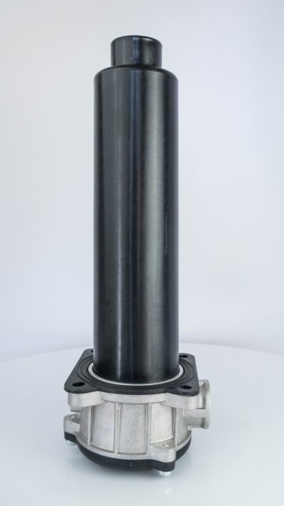 Корпус фільтра MPF1044AG3P01