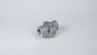 Корпус фільтра MPS050RG1