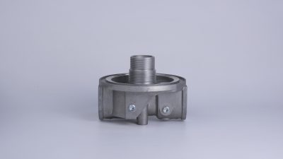 Корпус фільтра MPS100RG1