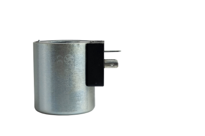 Котушки C45-23