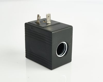 Котушка Z80 (ZC70, ZC100) 24V