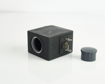 Котушка для розподільника Z80...12VDC