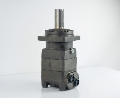 Гідромотор KRMT400PCS