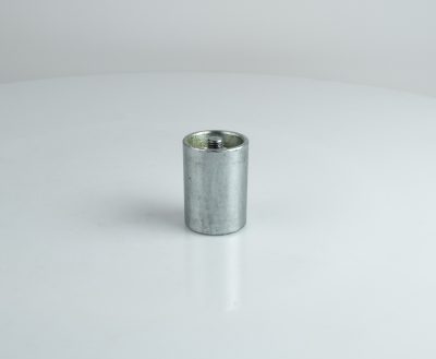 Кришка 11 KIT (30 07 5351)