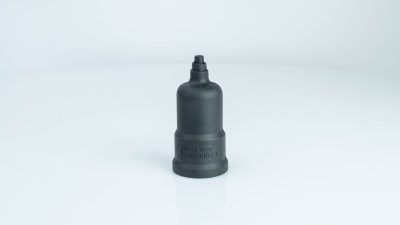 Гумова кришка DROPSA 3042098 для захисту реле тиску