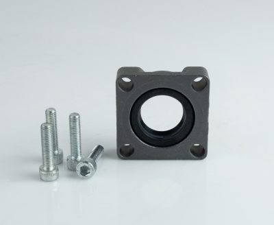 Кришка SLP KIT (30 07 5406)