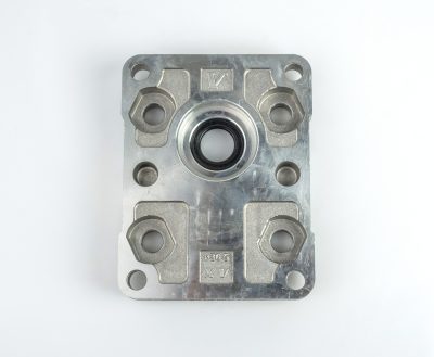 Кришка XV2 ø36.5 (200.0241.XKP)