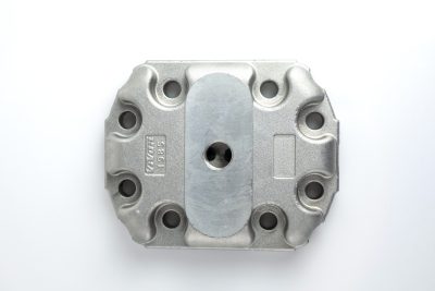 Кришка XV3R-DREN 3/8" (300.0134.XK-F3ZZL)