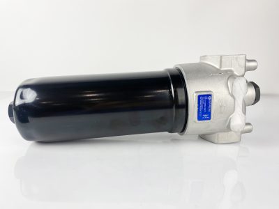 Фільтр LMP2111BAB6A10NP01