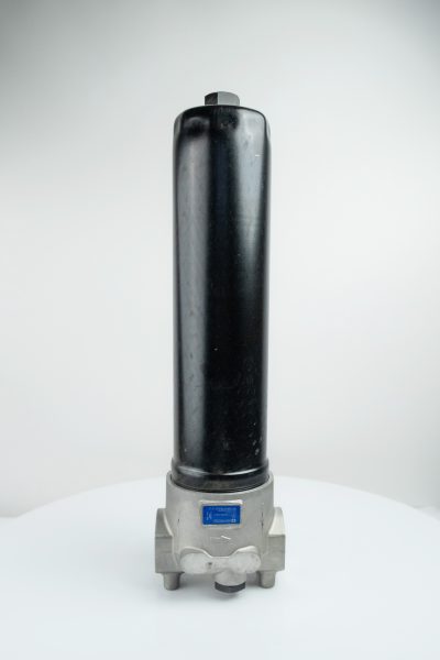 Фільтр LMP2112BAB6A10NP01