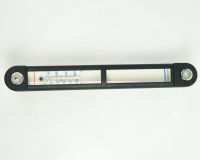 Вказівник рівня LVA 30 TAPM12 S01