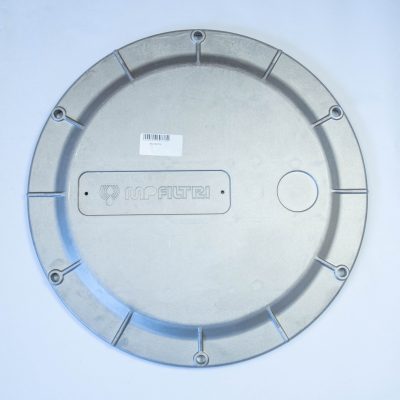 Люк OB475P01