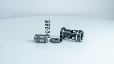 Клапан M-SR 20 KE 05-10