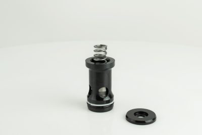 Клапан M-SR10-KE-05-10