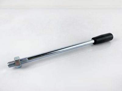 Ручний важіль M10*225MM HAND LEVER FOR 80L-90L-100L-150L (20 03 2381)