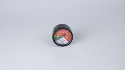 Манометр BVA14P01