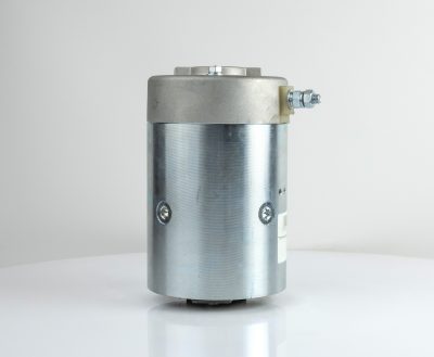 Електродвигун MD12200AN+TR (DC)