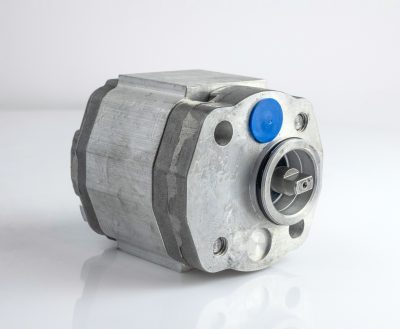 Насос шестеренний MGP1K1.2L-K211GC-A