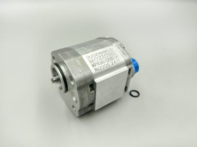 Насос шестеренний MGP1K1.6L-K211GC-A