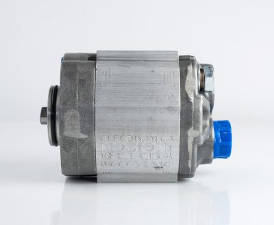 Насос шестеренний MGP1K2.1L-K211GC-A