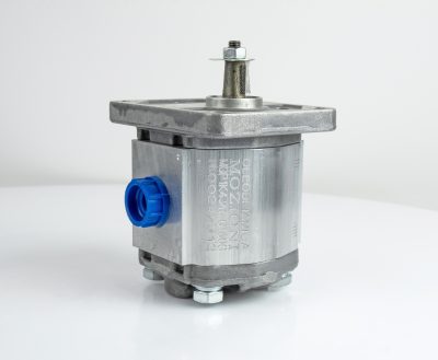 Насос шестеренний MGP1K4.2R-G160G