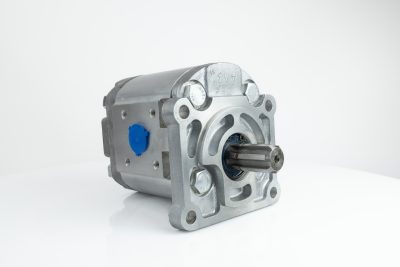 Насос шестеренний MGP2.5K32R-A203A