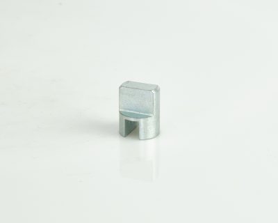 Муфта Mini DC coupling