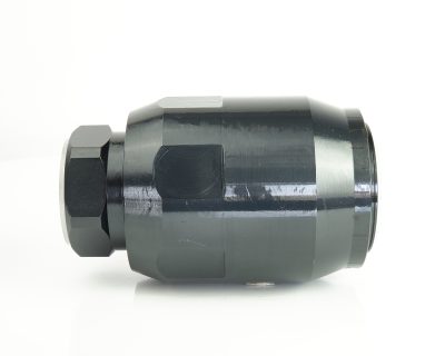 Клапан MK30G15