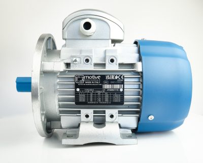 Електродвигун Mot 90S-4 B3/B5 kW1,1 230/400 (90S-4B35)