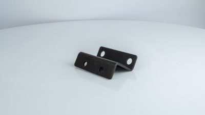 Лапи MOUNTING BRACKET OF TMWE6-X