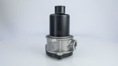 Фільтр MPF0301AG1P10NBP01