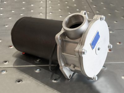 Фільтр MPF4003AG3A10HBP01