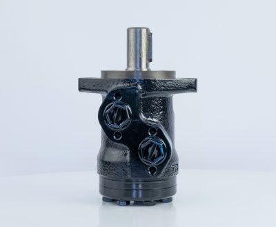 Гідромотор MPN40CDPC/3