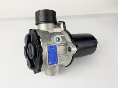 Фільтр MPT1102CAG20A25BP01