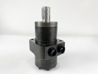 Гідромотор MPW200CD/5