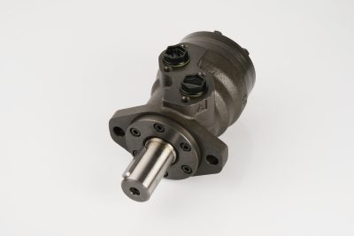 Гідромотор МR100CB/3