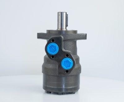 Гідромотор МR160CD