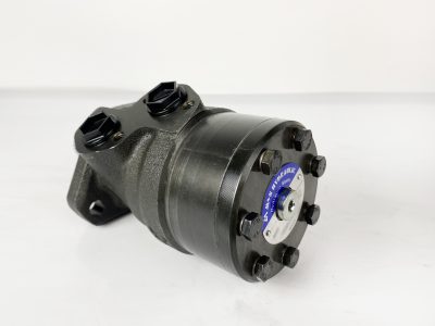 Гідромотор МR200CB/3