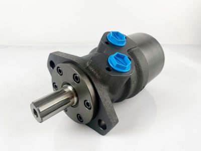 Гідромотор MR315SH/4