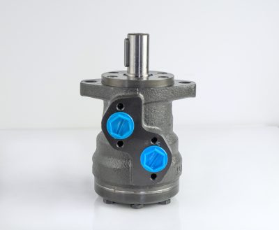 Гідромотор MR36CD/4