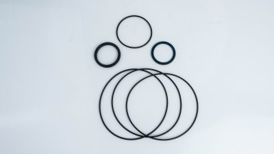 Комплект ущільнень для MR(F)/ser 3/SK4151275000