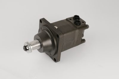 Гідромотор MSW315K/4