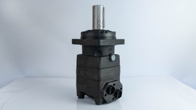 Гідромотор МТ315С