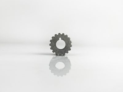 Муфта B-ZF