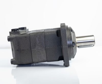 Гідромотор МV800C/4