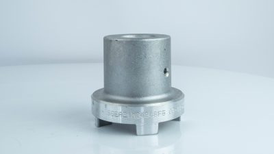 Напівмуфта SGE A21 M04 048 FG