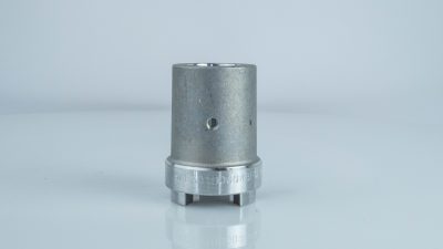Напівмуфта SGEA01D00048