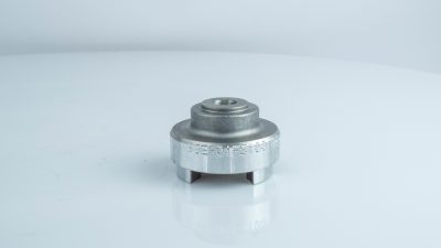 Напівмуфта SGEA01FS100